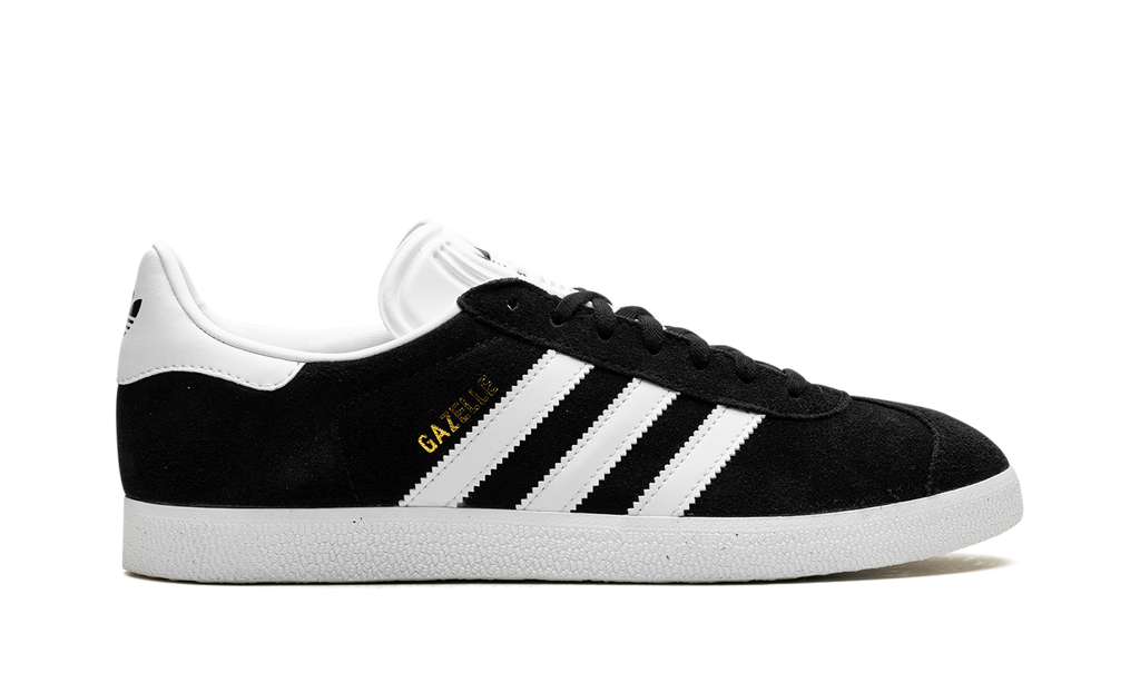 "Black / White" Gazelle BB5476 - product image from the listing.