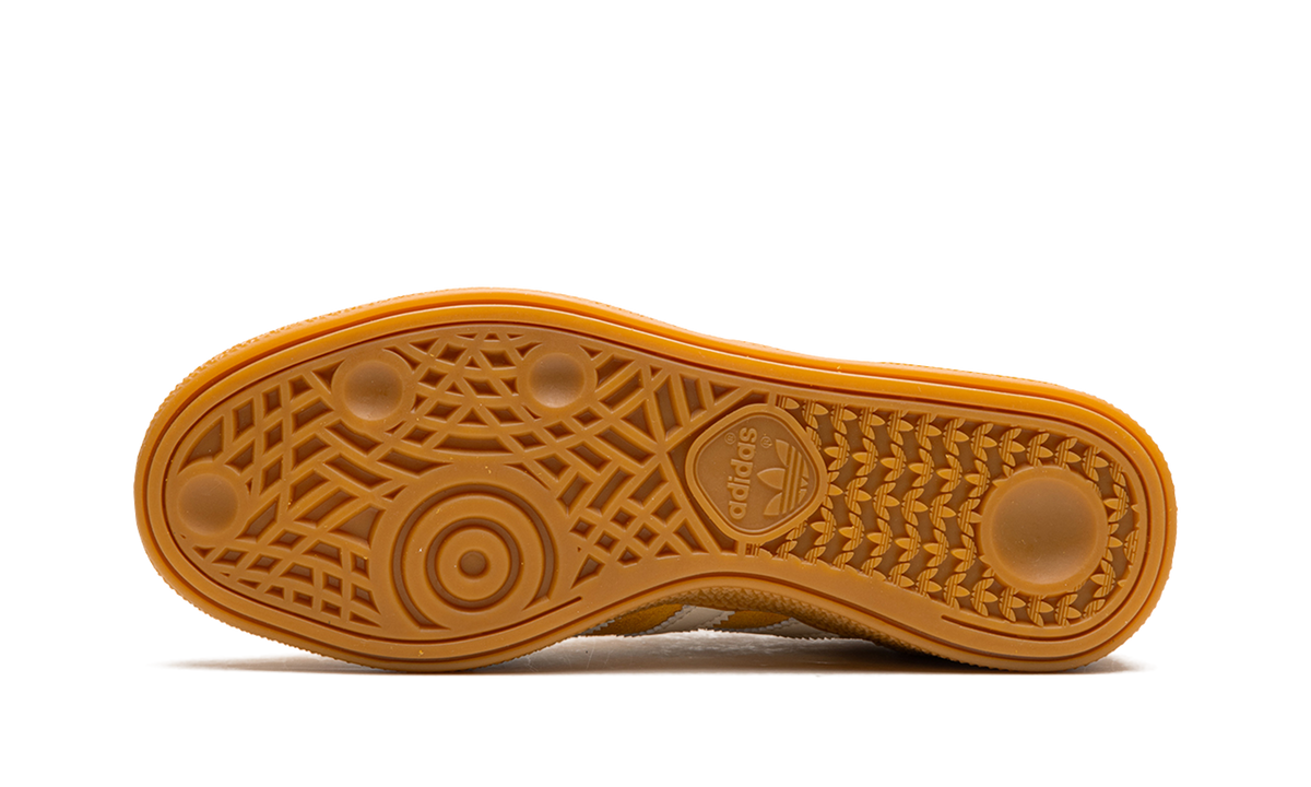 "Preloved Yellow" Handball Spezial IF7088 - product image from the listing.
