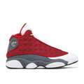Air Jordan 13 Retro 'Red Flint' Footwear - product image from the listing.