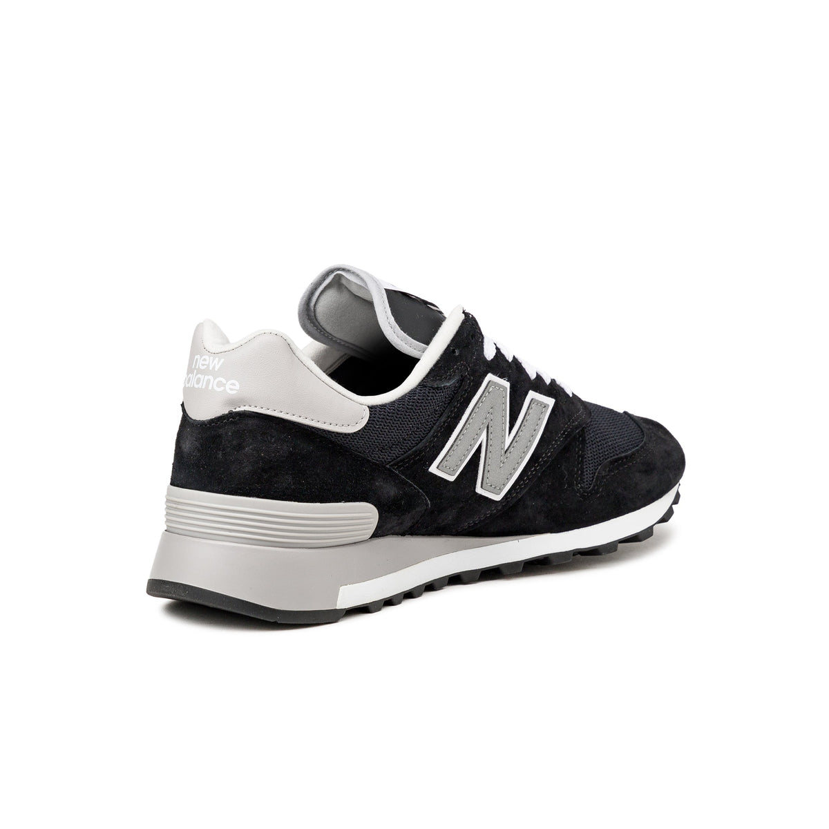 1300 *Made in USA* by New Balance - product image from the listing.