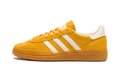 "Preloved Yellow" Handball Spezial IF7088 - product image from the listing.