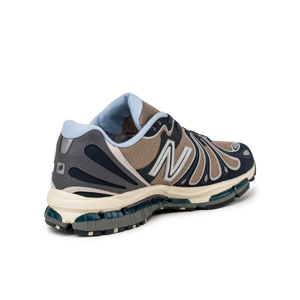 ABZORB 1890 by New Balance - product image from the listing.