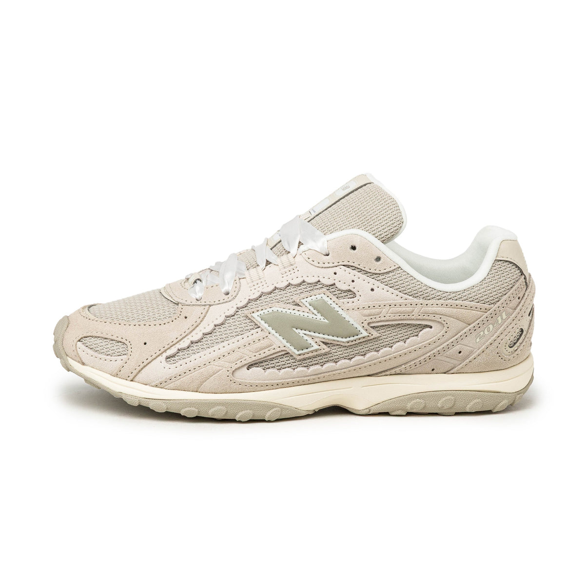 204L *Ribbon Pack* by New Balance - product image from the listing.
