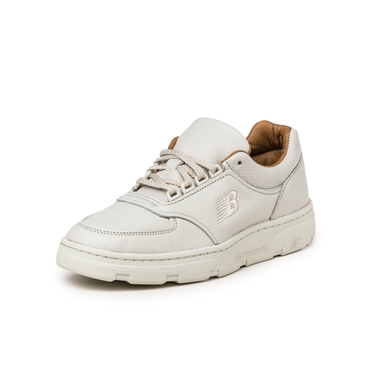 Allerdale *Made in England* by New Balance - product image from the listing.