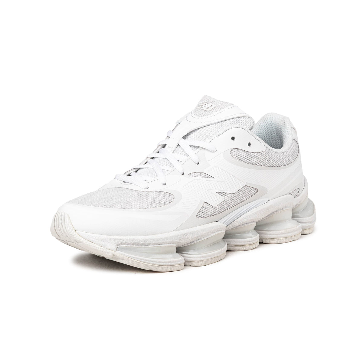 ABZORB 2000 by New Balance - product image from the listing.