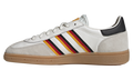 "FIFA World Cup 2026 Germany" Handball Spezial IH6571 - product image from the listing.