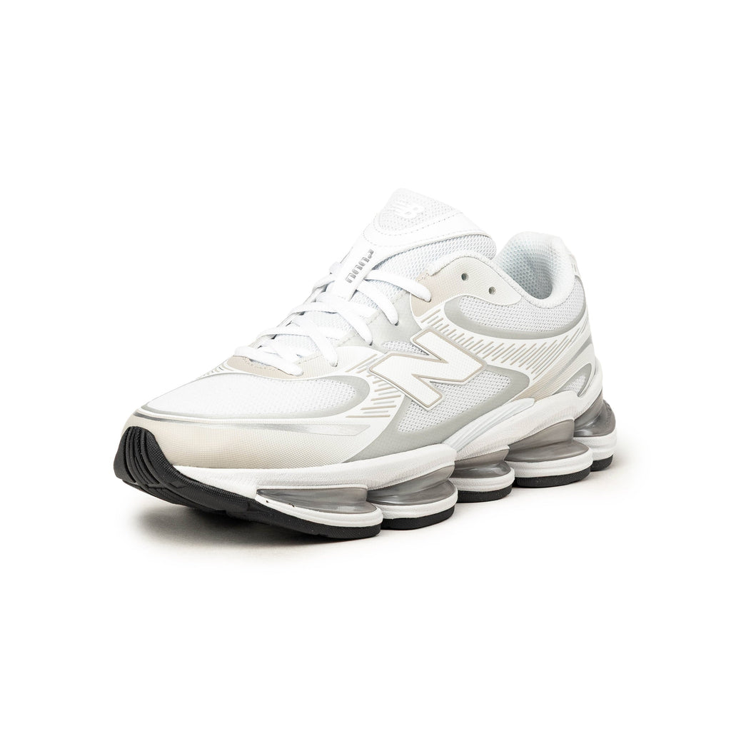 ABZORB 2000 by New Balance - product image from the listing.
