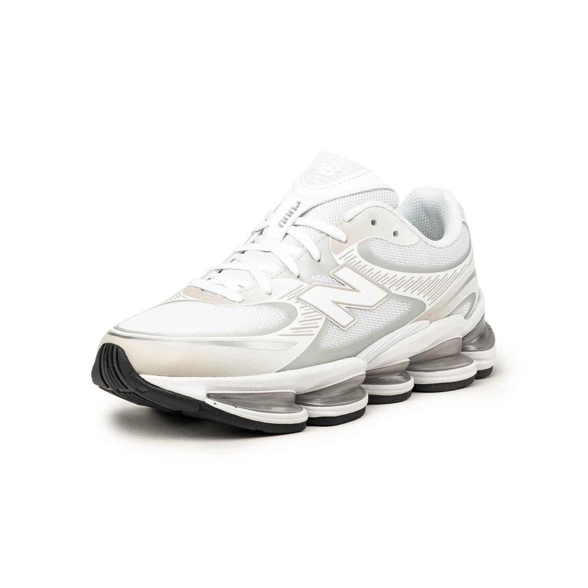 ABZORB 2000 by New Balance - product image from the listing.