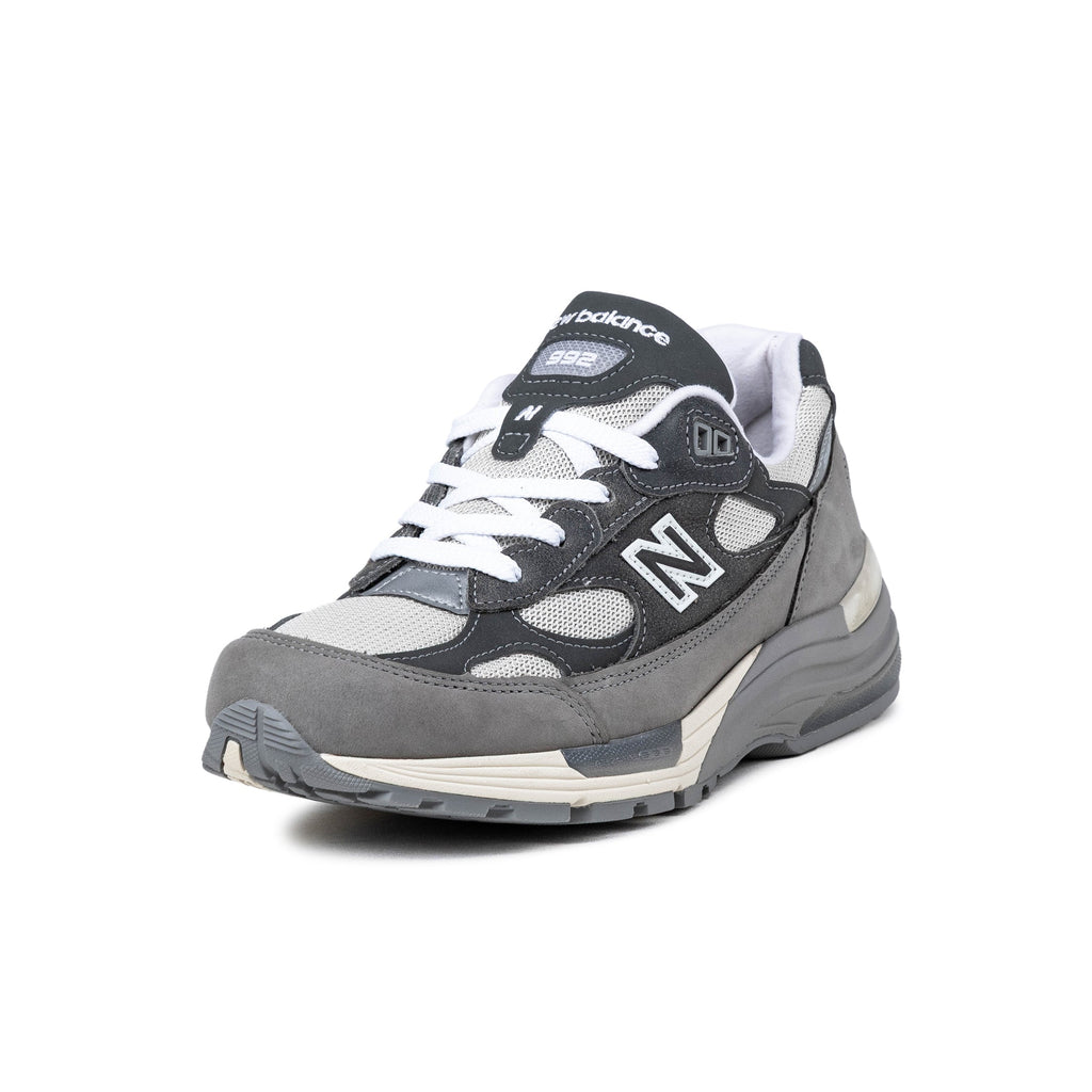 992 *Made in USA* by New Balance - product image from the listing.