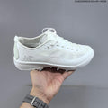 Women's Arc'teryx Konseal LT White Sneakers - product image from the listing.