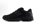 New Balance M1906RWF Sneakers in Black - product image from the listing.