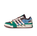 Adidas GW8724 Low-Cut Sneakers - product image from the listing.