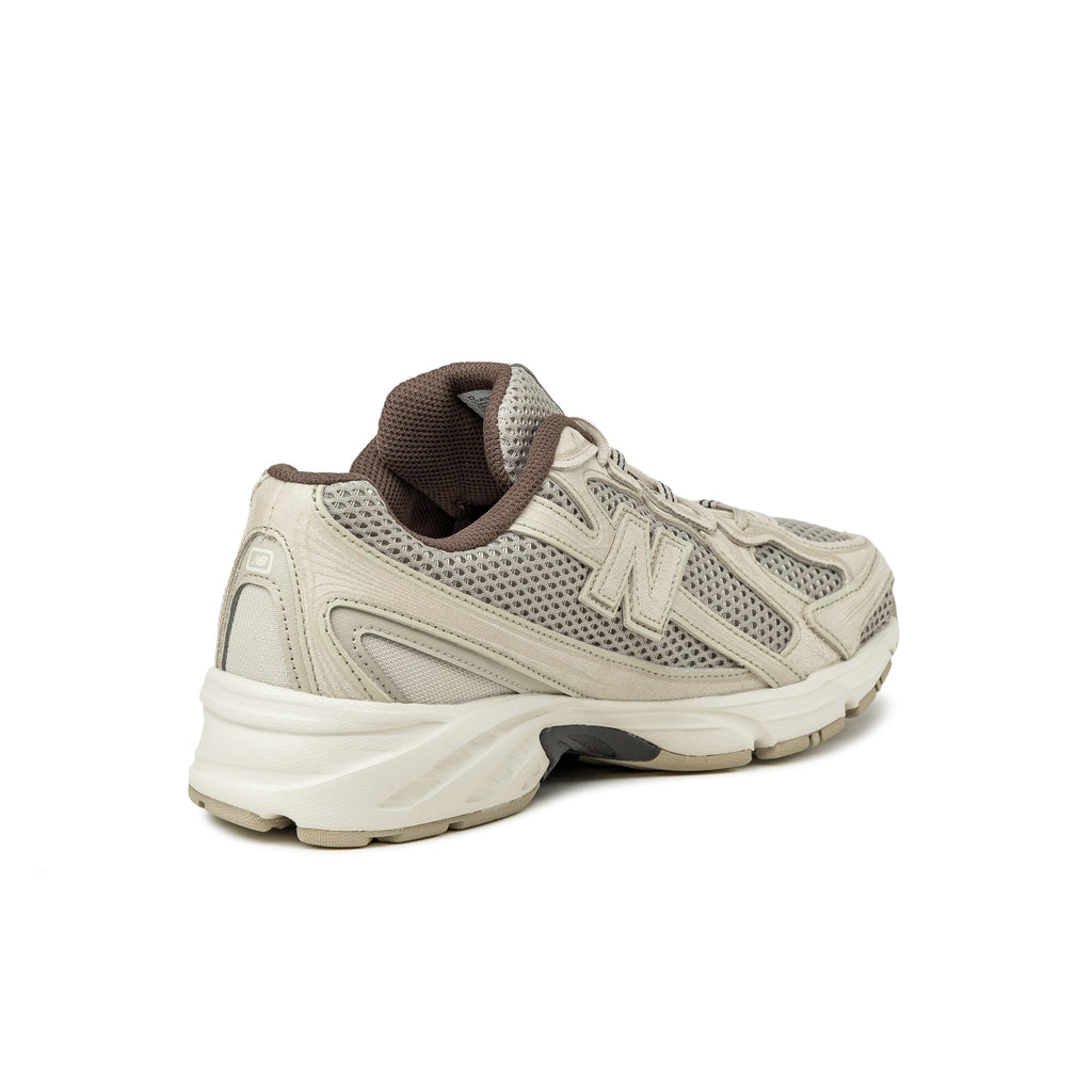 New Balance 740 - product photo shown in the listing for this item.