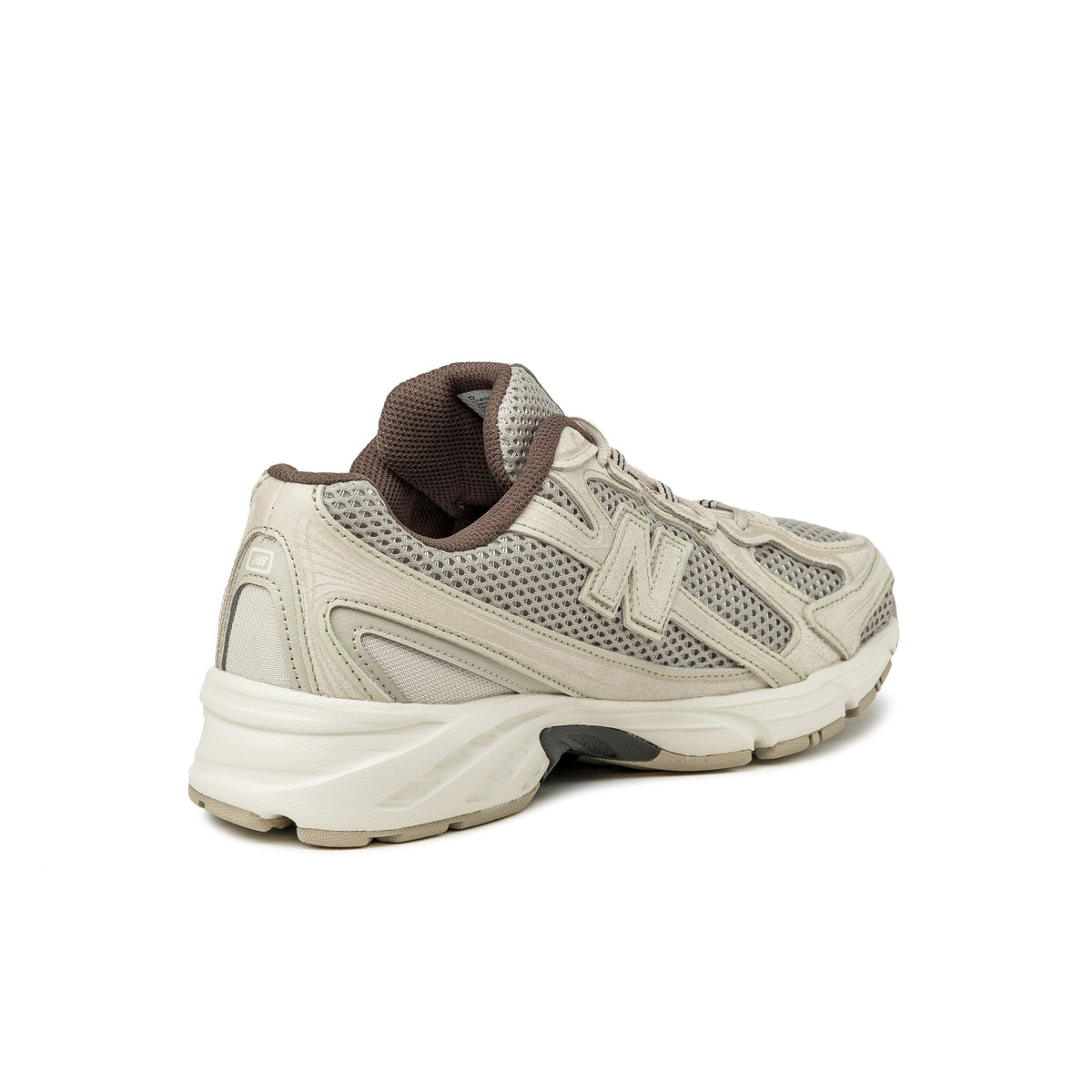 New Balance 740 - product photo shown in the listing for this item.