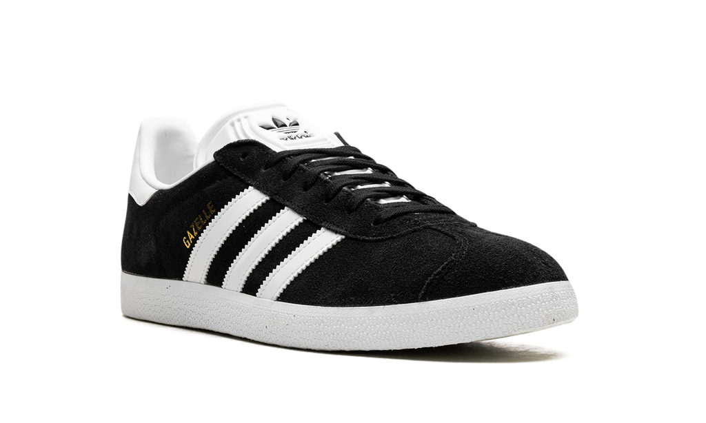 "Black / White" Gazelle BB5476 - product image from the listing.