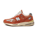 991 v2 *Made in England* by New Balance - product image from the listing.