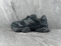 New Balance U9060ZGE Sneakers, in Black - product image from the listing.