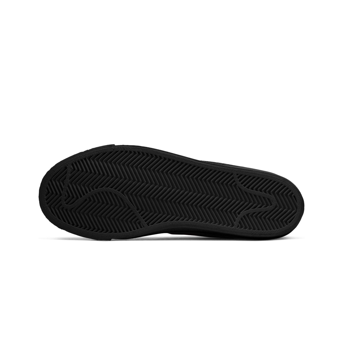 Men's Nike SB Blazer Mid Shoes - product image from the listing.