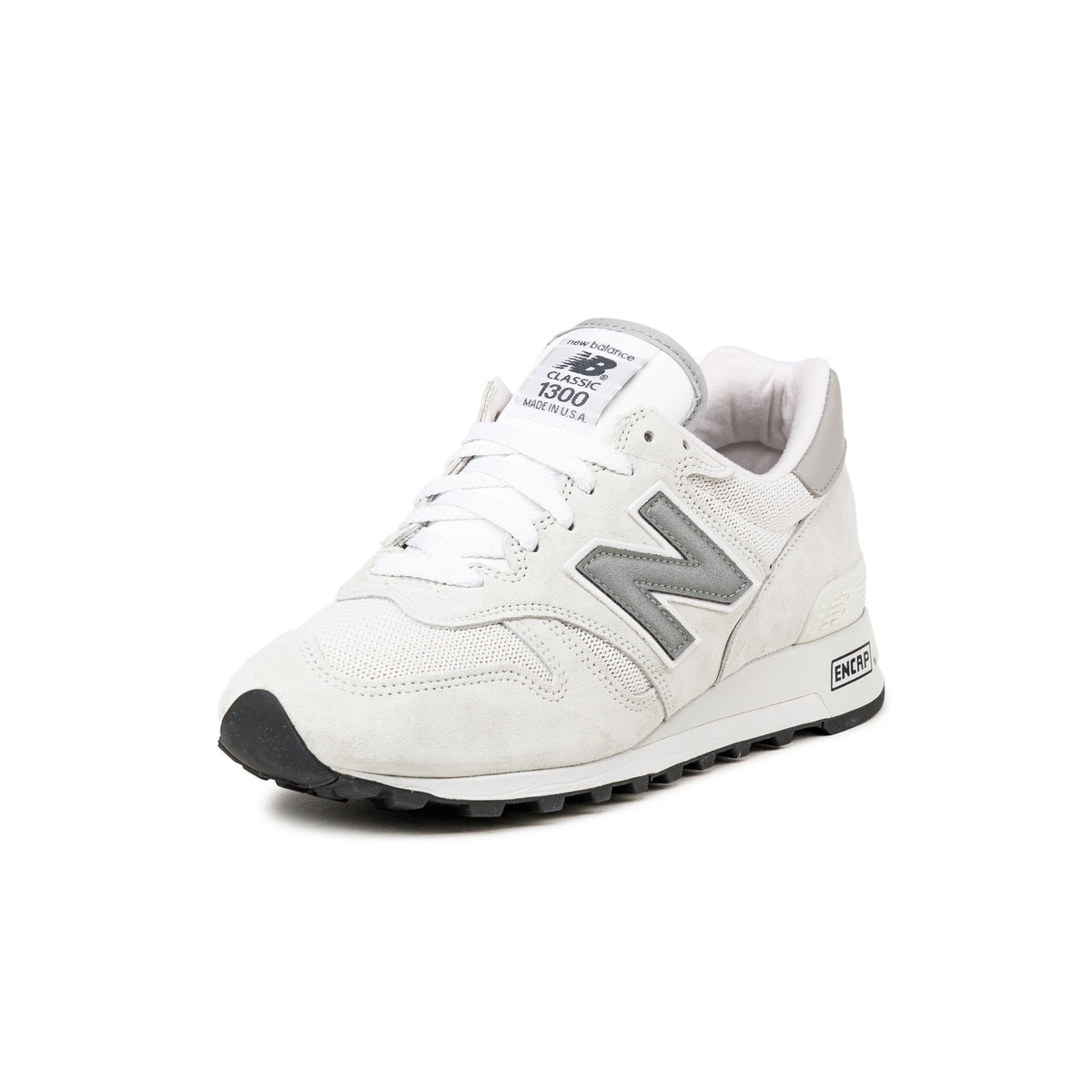 1300 *Made in USA* by New Balance - product image from the listing.