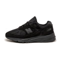 991 v2 *Made in England* by New Balance - product image from the listing.