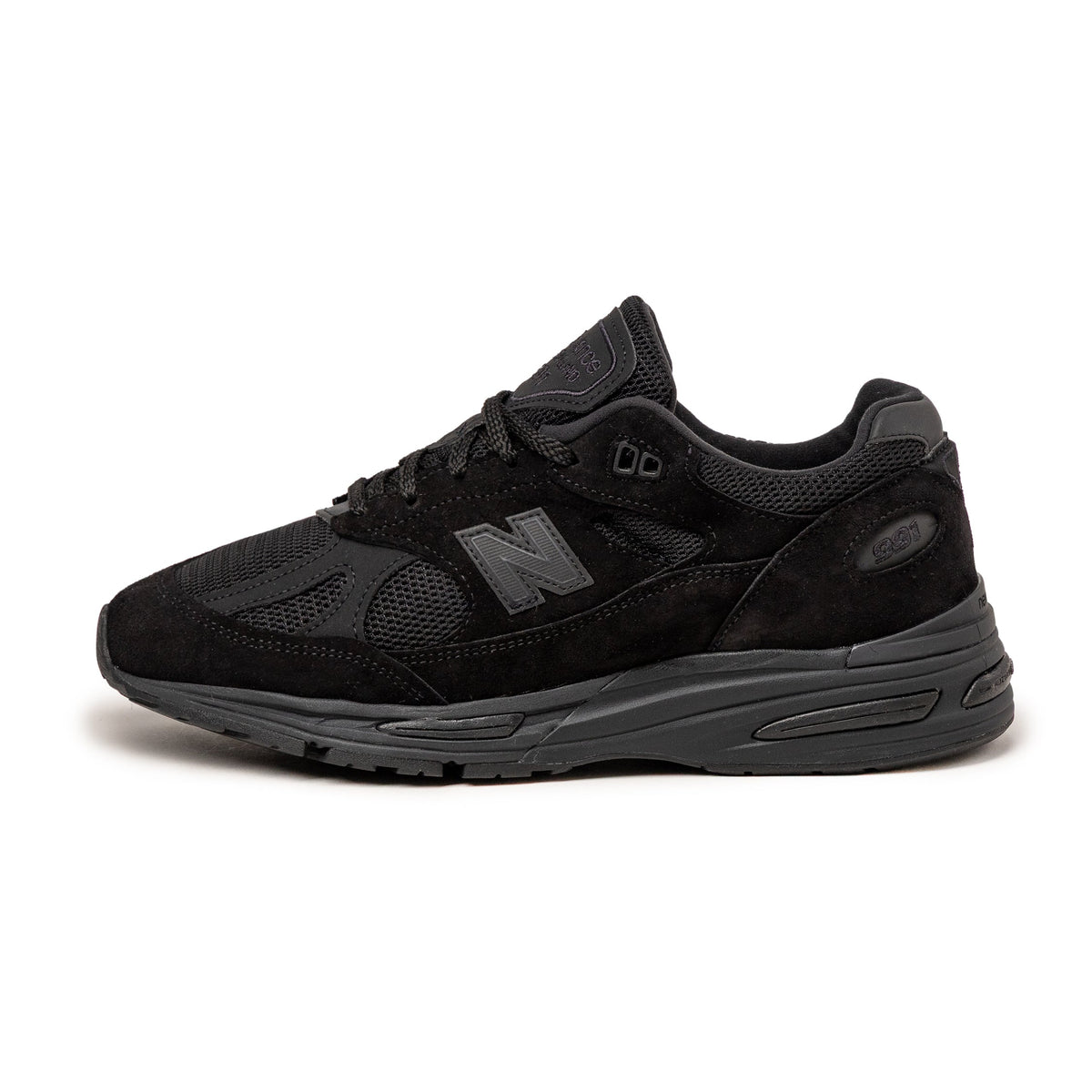 991 v2 *Made in England* by New Balance - product image from the listing.
