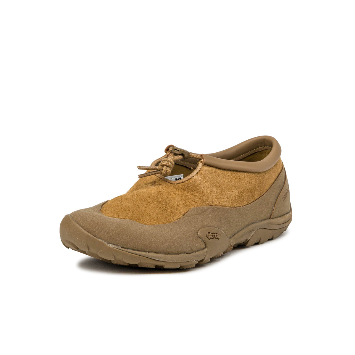 MT10T by New Balance - product photo shown in the listing for this item.