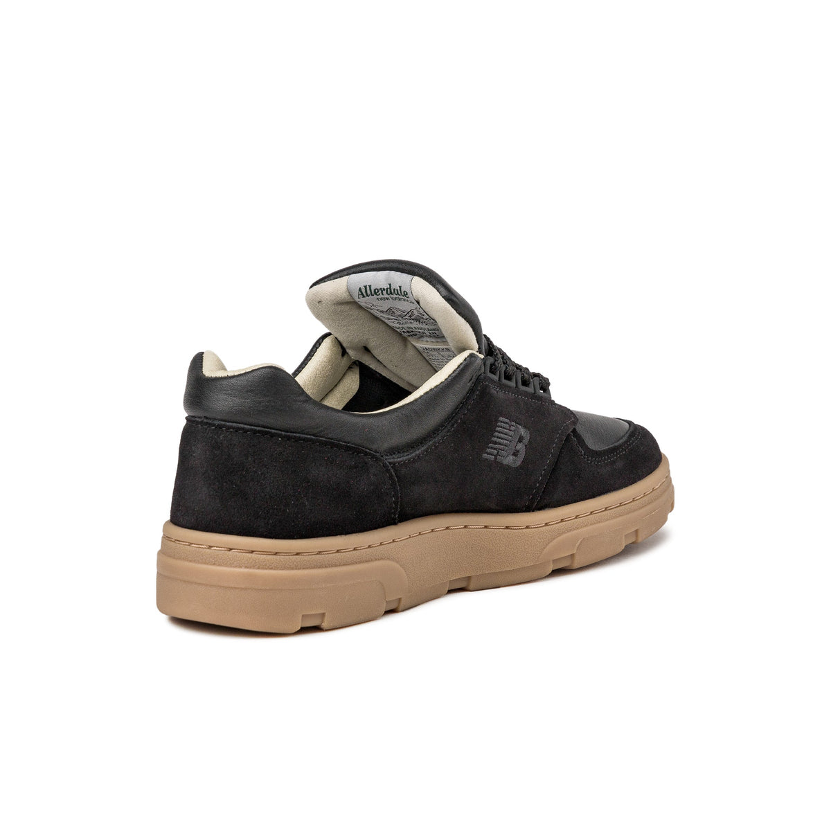 Allerdale *Made in England* by New Balance - product image from the listing.