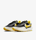 Nike x sacai LDV Waffle Trainers DJ4877-001 - product image from the listing.