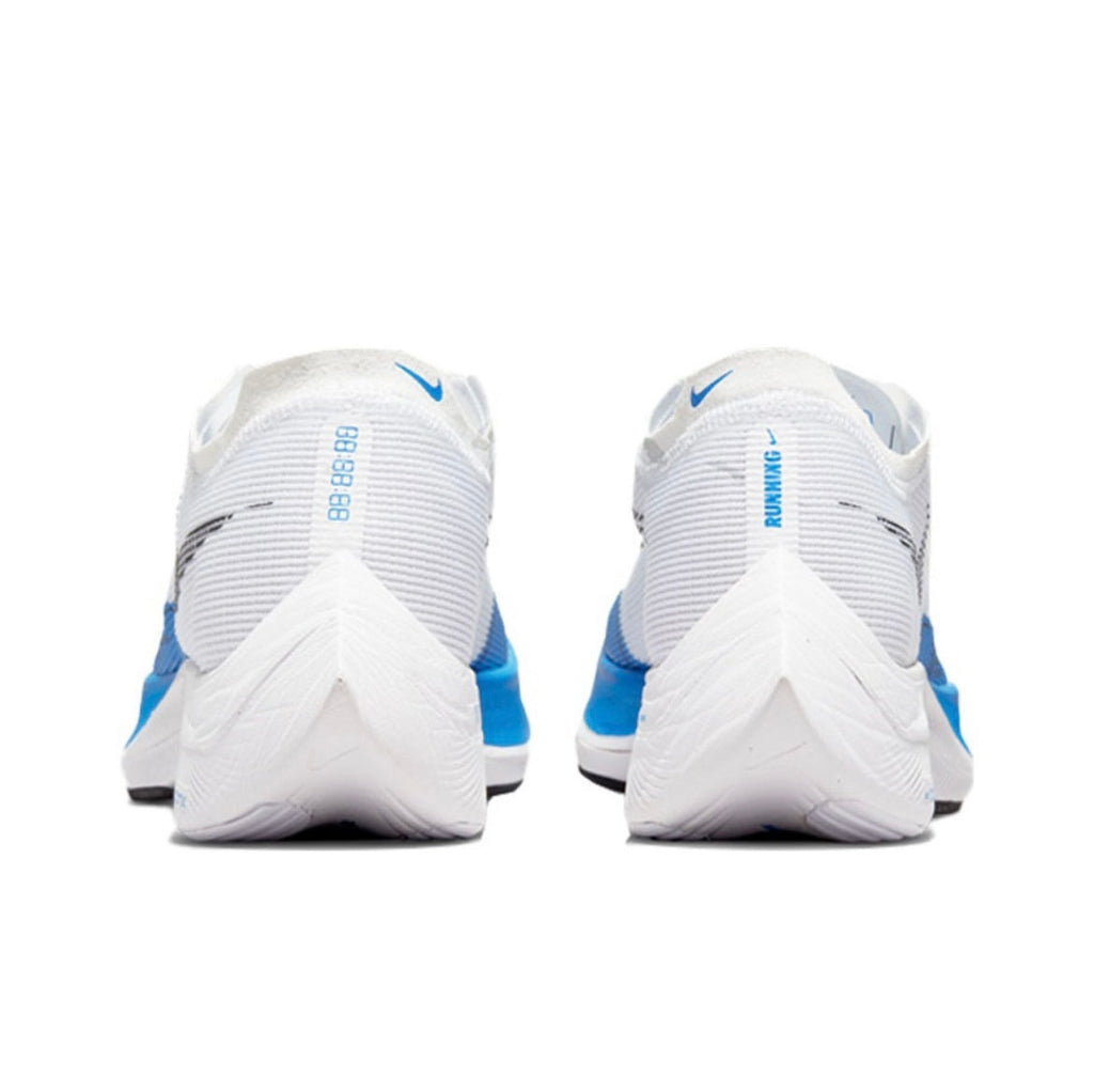 Nike ZoomX Vaporfly NEXT% 2 Shoes for Running CU4111-102 - product image from the listing.