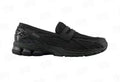 New Balance 1906L Slip-On Sneakers in Black U1906LA1 - product image from the listing.