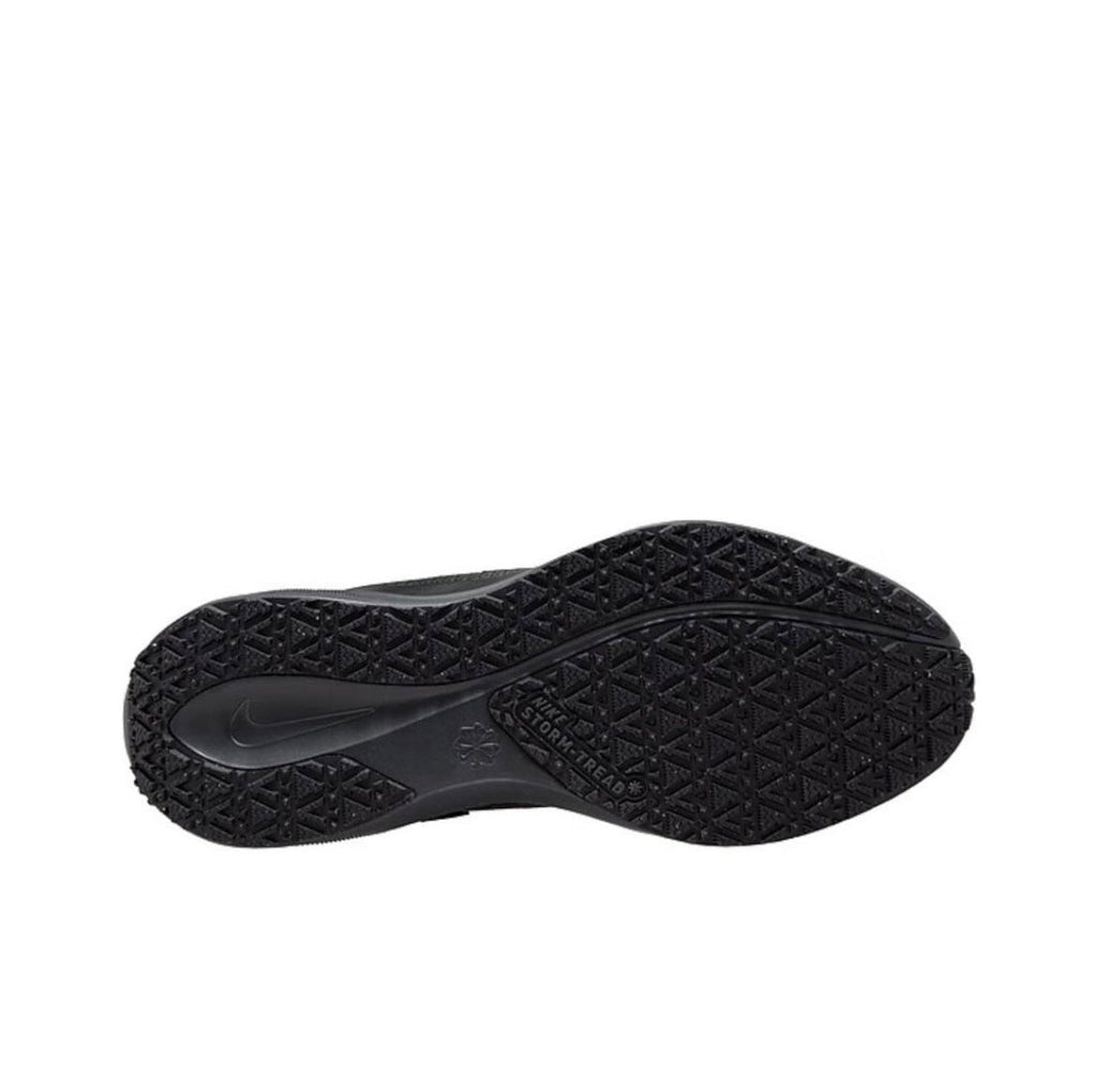 Nike Pegasus 41 GORE-TEX Running Shoes in Black FQ1356-001 - product image from the listing.