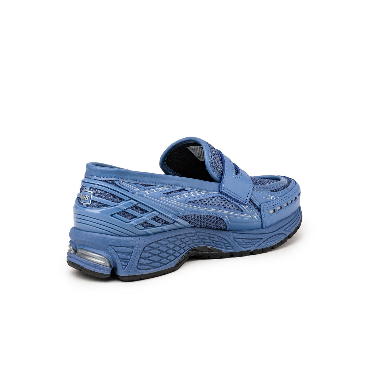 1906L by New Balance - product photo shown in the listing for this item.