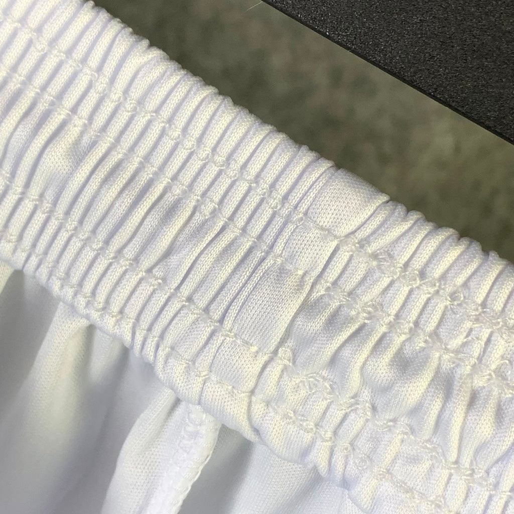 "White Blue" Off-White Out of Office (SS21) - product image from the listing.