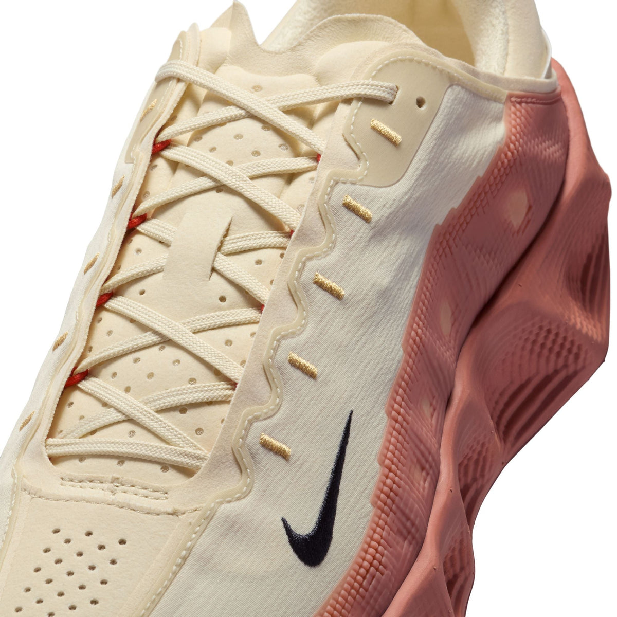 Men's Nike Ava Rover Shoes - product image from the listing.