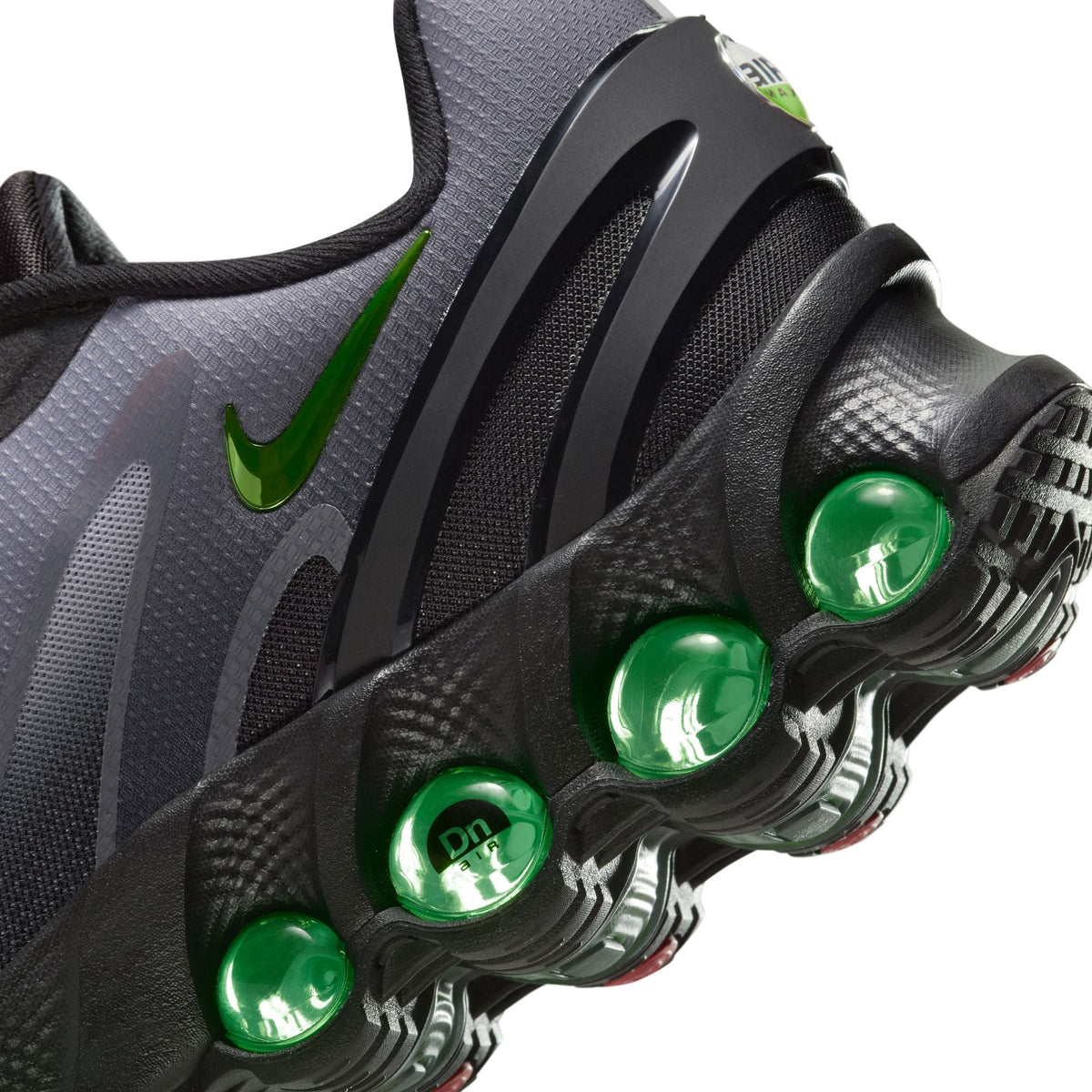 Men's Nike Air Max Dn8 Shoes - product image from the listing.