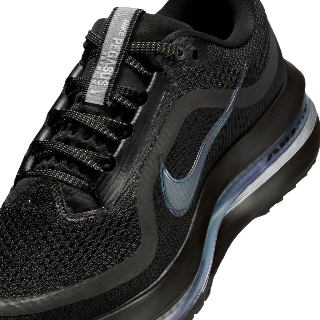 Women's Nike Pegasus Premium Shoes - product image from the listing.