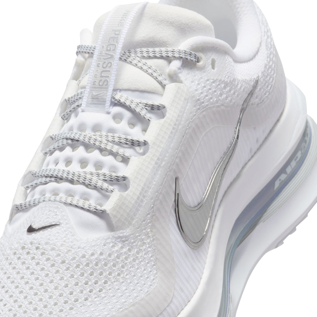 Women's Nike Pegasus Premium Shoes - product image from the listing.