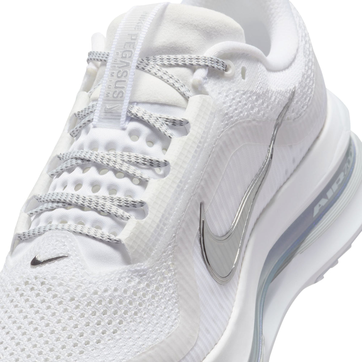 Women's Nike Pegasus Premium Shoes - product image from the listing.