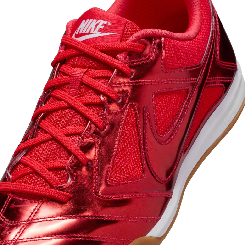 Men's Nike Gato LV8 Shoes - product photo shown in the listing for this item.