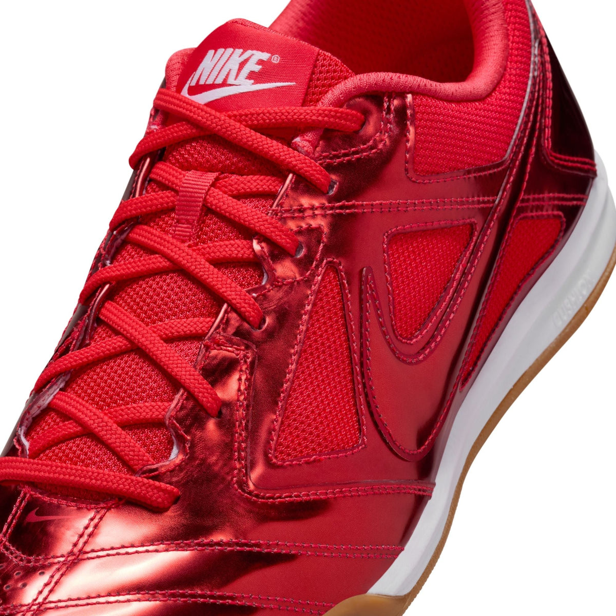 Men's Nike Gato LV8 Shoes - product photo shown in the listing for this item.
