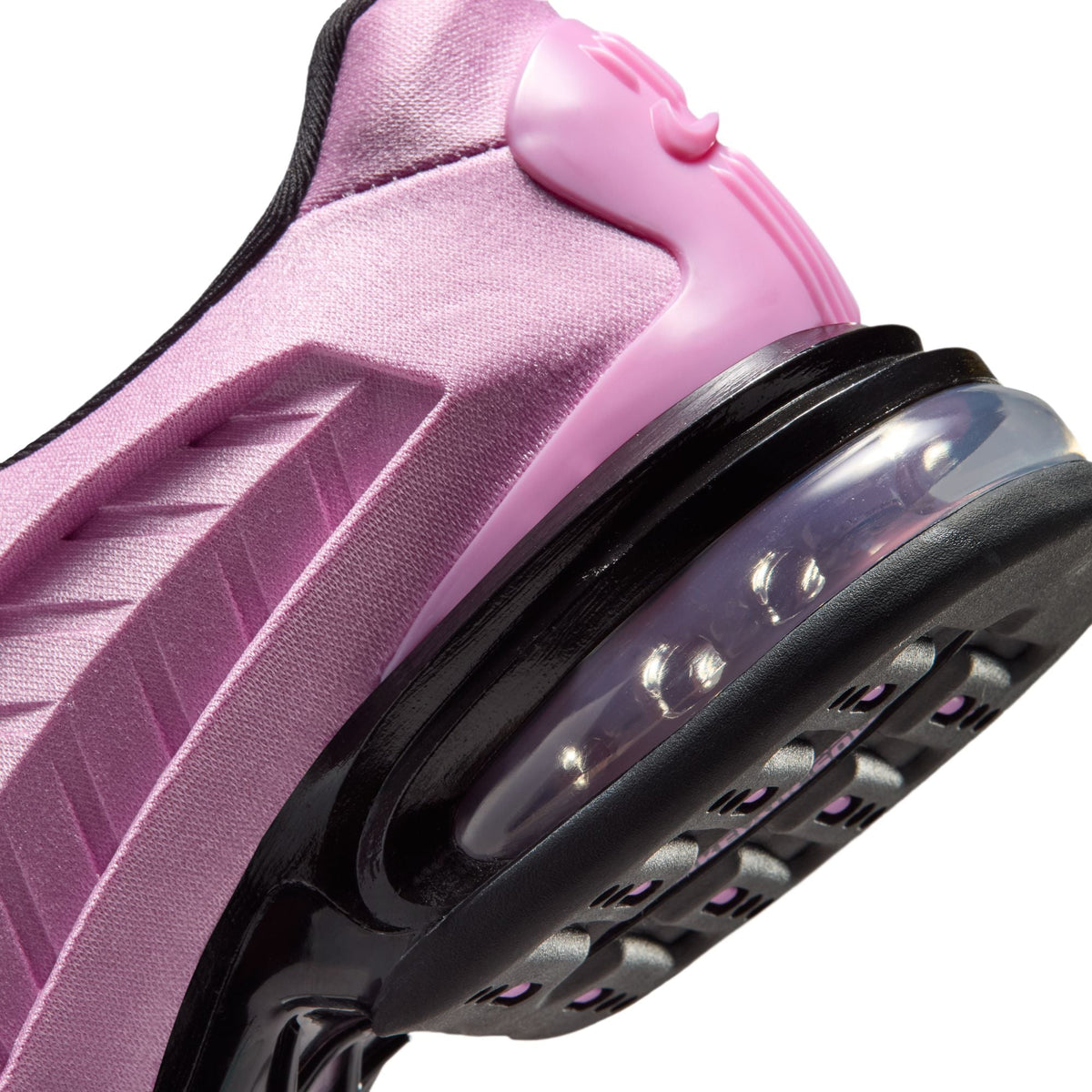 Women's Nike Air Max Dolce Shoes - product image from the listing.