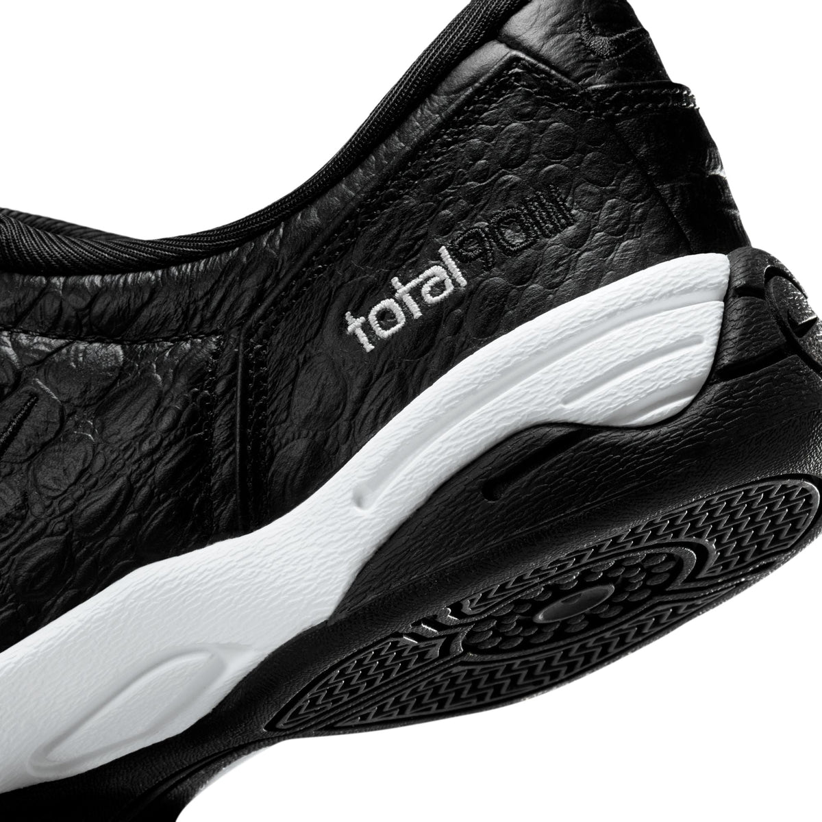 Women's Nike Total 90 Shoes - product image from the listing.