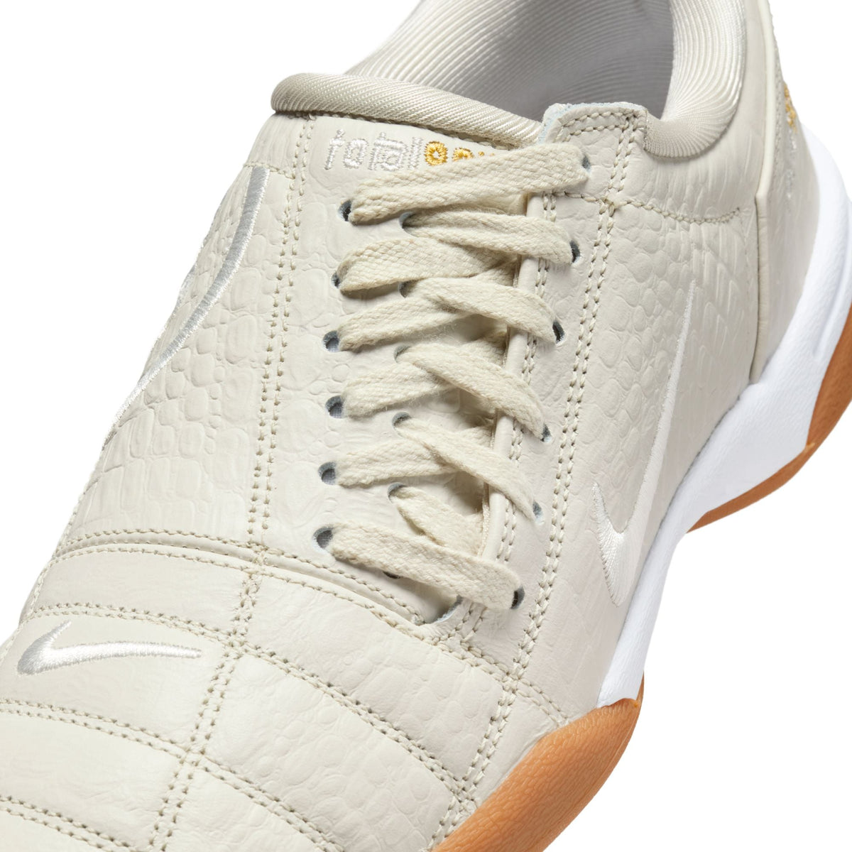 Women's Nike Total 90 Shoes - product image from the listing.