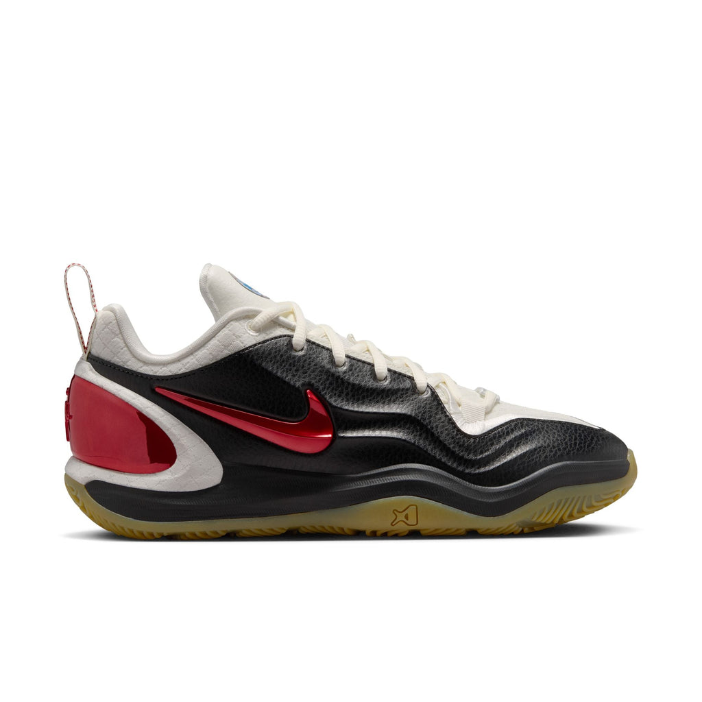Women's Nike A'Two Shoes - product photo shown in the listing for this item.