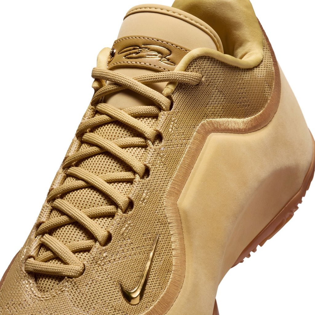 Men's Nike LeBron XXlll "Best In Class" Shoes - product image from the listing.