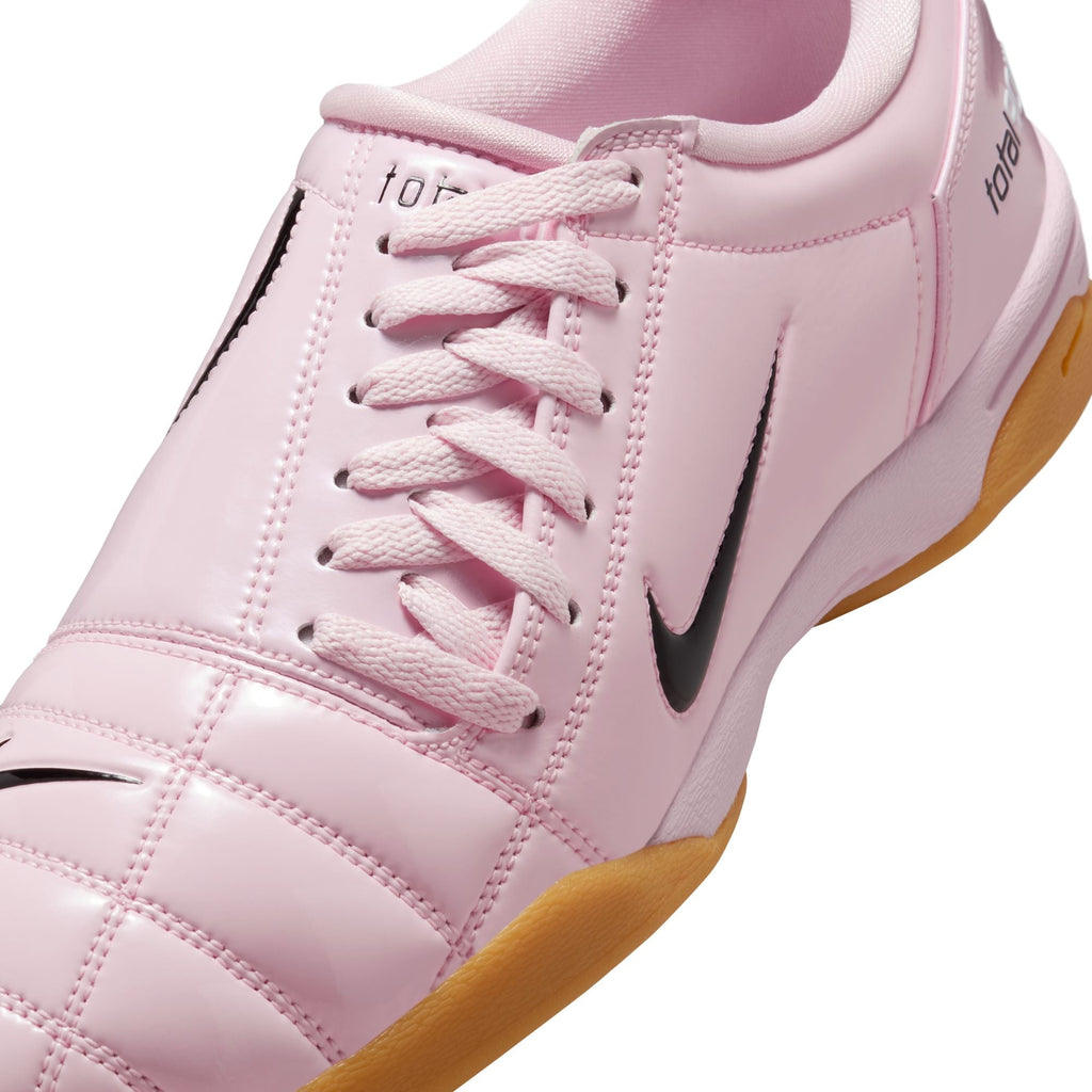 Men's Nike Total 90 Shoes - product photo shown in the listing for this item.