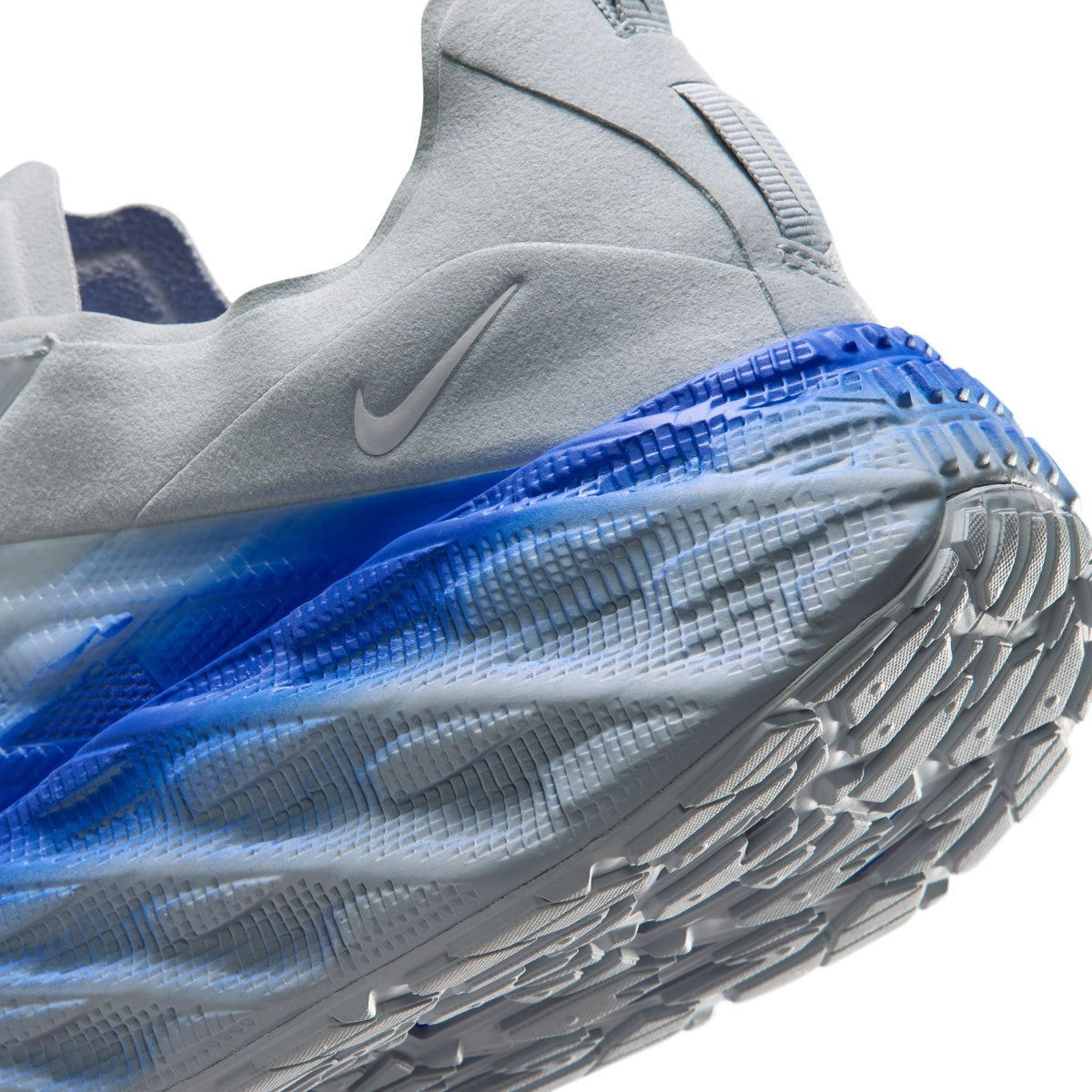 Men's Nike Ava Edge Shoes - product photo shown in the listing for this item.