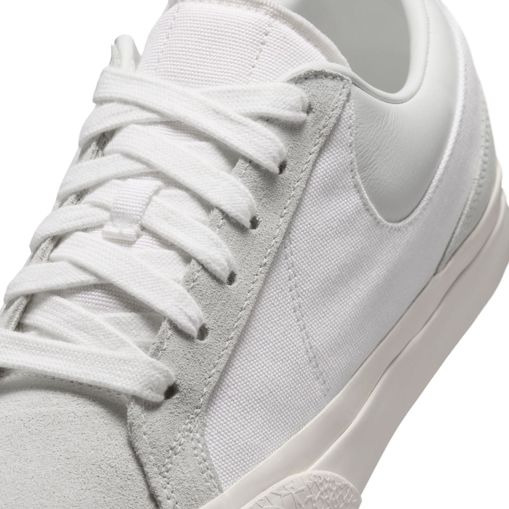 Men's Nike Blazy Shoes - product photo shown in the listing for this item.