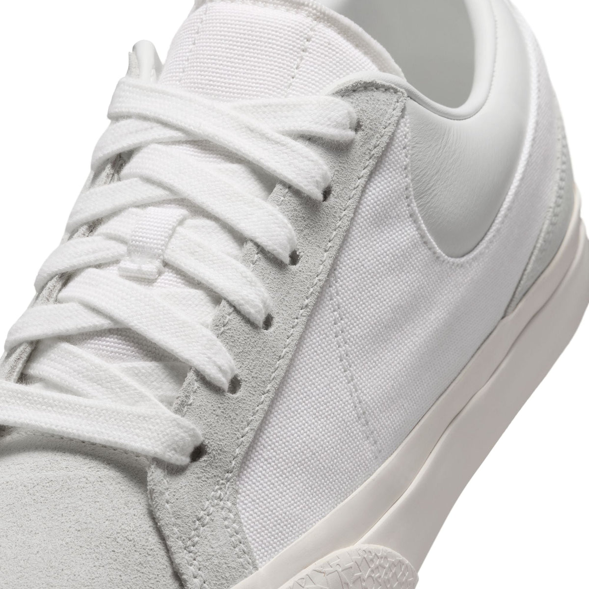 Men's Nike Blazy Shoes - product photo shown in the listing for this item.