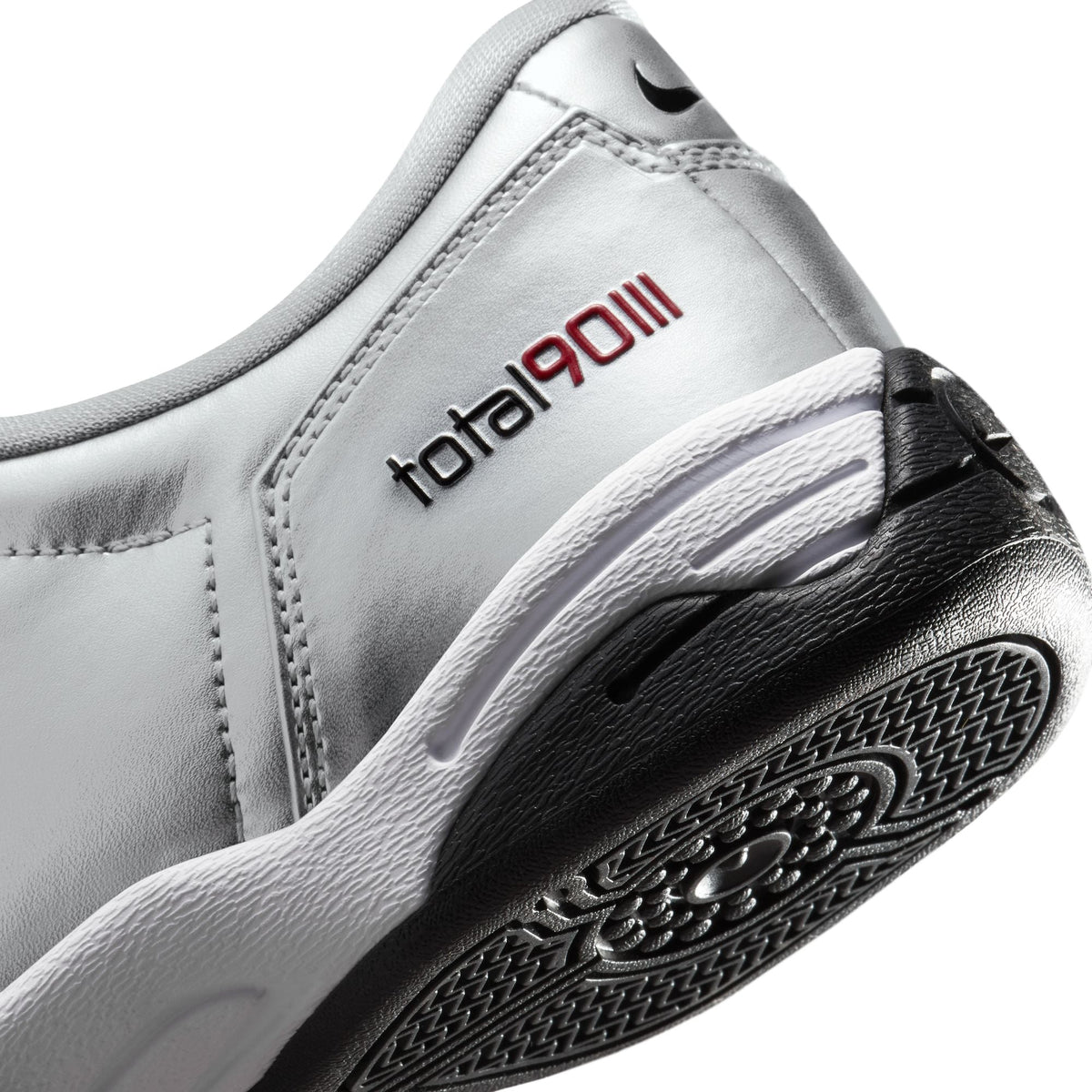 Women's Nike Total 90 Shoes - product image from the listing.